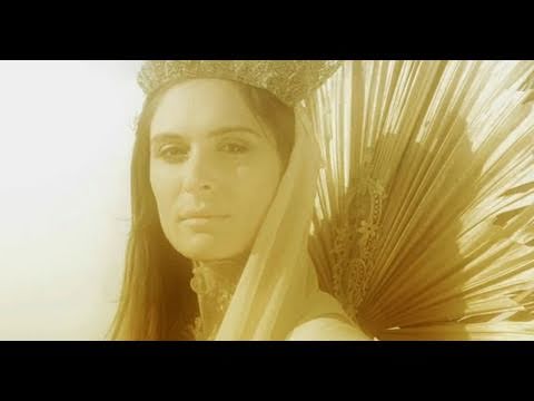 Sparkadia: Mary (Official Video)