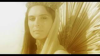 Sparkadia: Mary (HD Official)