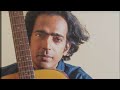 Amazing Song By Bappa Mazumder Shei Meyeti HD Shubho Bibaho Film