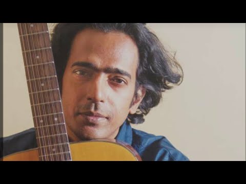 amazing song by Bappa Mazumder - Shei Meyeti HD (shubho bibaho film)
