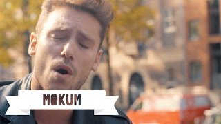 Bastian Baker - Everything We Do • Mokum Sessions #214