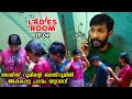 Ladies Room EP 04 Comedy Serial Sitcom
