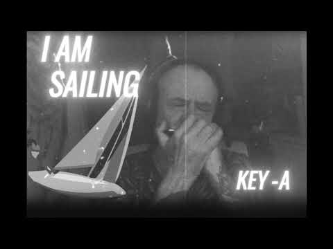 Sailing