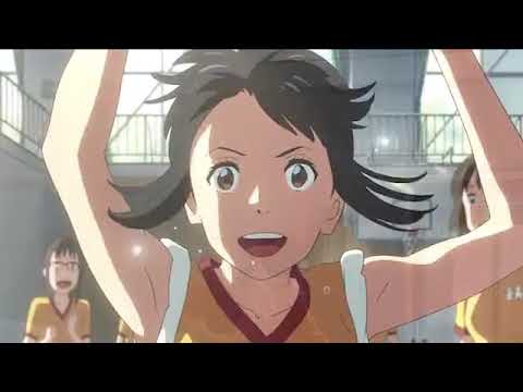 YOUR NAME your song #Lil`C  Ft  Sweet Legacy