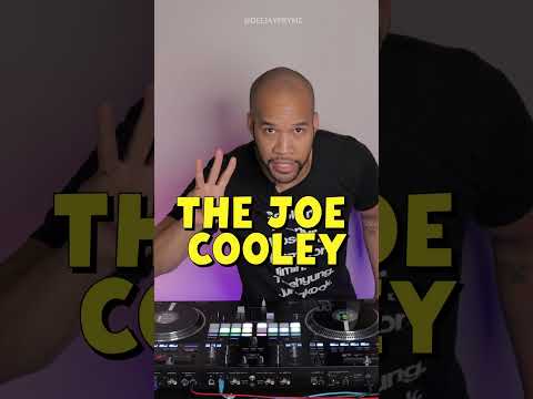 3 Basic Scratches Every DJ Needs 🎯