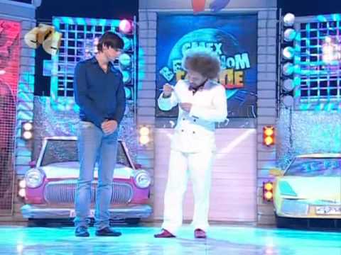 большой город передача. участники передачи смех в большом городе. смех в большом городе. смех в большом городе. смех в большом городе стс квн.