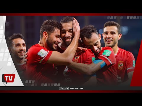 مكاسب الأهلي بعد الفوز على فاركو.. وأخطاء أسامة نبيه رغم «ريمونتادا» الزمالك أمام فيوتشر