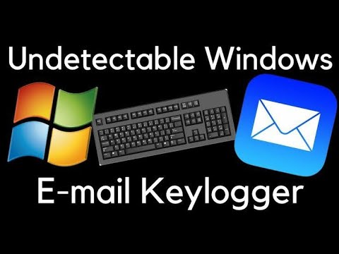 best free keylogger pro crack license key best free keylogger pro crack license key