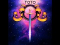 TOTO - HOLD THE LINE 