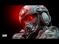 Doom Royalty Free Heavy Darksynth Playlist Copyright Safe