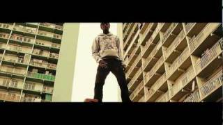 SP - machine de guerre - Réalisé par Beat Bounce