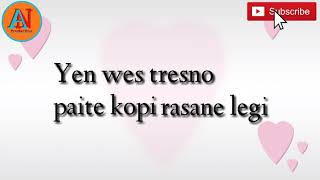 Download lagu Prei kanan kiri//story whatsapp mp3