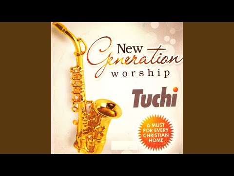 New Generation Worship Medley
