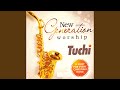 New Generation Worship Medley