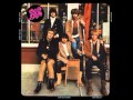 Moby Grape - Omaha (MONO)