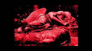 London After Midnight — Inamourada (subtitulado en español)