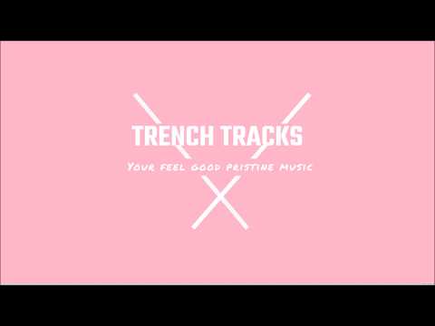 Sylent Nqo ft Young DLC   Be My Girl