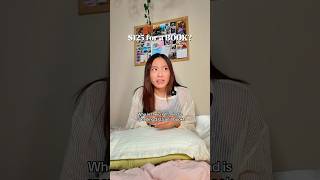 Download lagu MOST EXPENSIVE BOOK EVER #ytshorts #booktubetbr #booktube #books #book #bookreview #bookrecs #read mp3