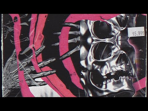 MOBBS RADICAL- WHACK(PROD. ³³MARROW)