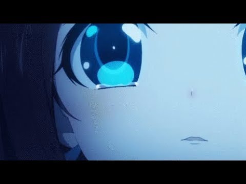 Acink963 — LA ESPERA Ft. Fabiancci, Toffy One "T-1"