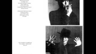 Tim Curry - On a Roll