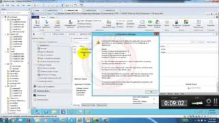 SCCM 2012 R2   Part 9   Deployment of EXE file
