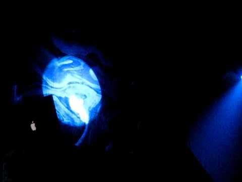 Cevin Key (Skinny Puppy) 23