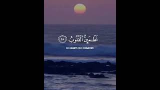 Download lagu Ala bi zikrillahi tatmainnal kulub❤️ mp3 Download lagu Ala bi zikrillahi tatmainnal kulub❤️ mp3