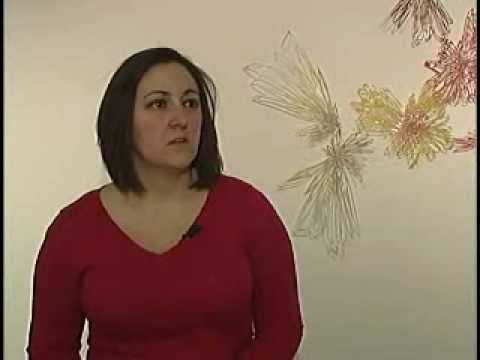 'Getting Close to the Event Horizon' Opens