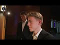 Johannes Matthias Michel - Fantasie über den Choral „Nun danket alle Gott“ - deutschermusikrat Johannes Matthias Michel - Fantasie über den Choral „Nun danket alle Gott“