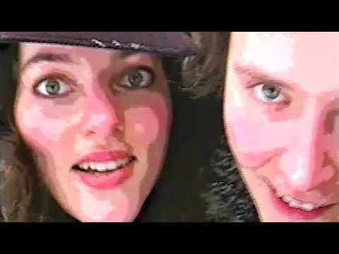 TUSK TV April 2021 - SPUNK - Ultima