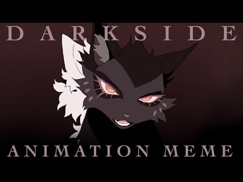 Neoni - DARKSIDE
