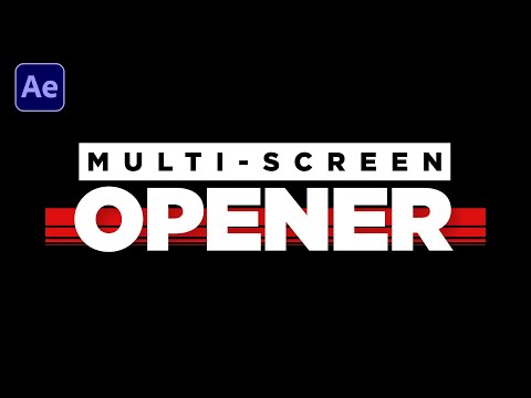 Dog Walking Animation in After Effects Tutorial Dog Walk cycle