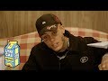 Lil Skies - i (Official Music Video)