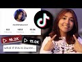 Going Undercover As A FANPAGE For Myself