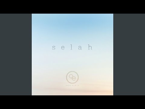 Cantar De Los Cantares (mi Amado Viene) - Elim