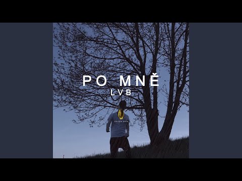 Po Mně