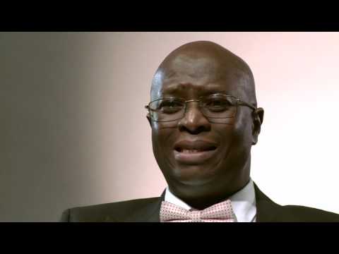 Open Heavens Reflections  28 March 2016 - Your Key to Freedom