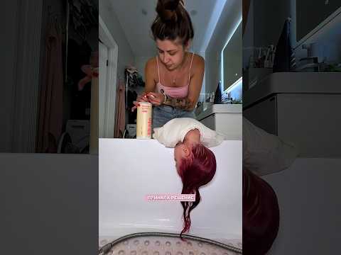 Арт на набор: #WW964590 ЧИТАЙ ОПИСАНИЕ