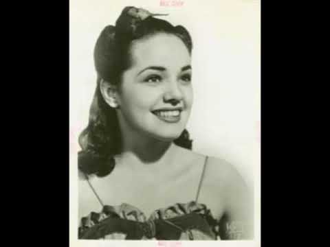 Comes Love (1939) - Louise Tobin