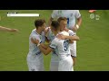 video: Zalaegerszeg - Puskás Akadémia 1-2, 2021 - (félbeszakadt) Összefoglaló