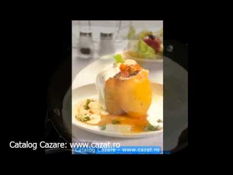 Cazare Laslau Mic, Mures - Cazat.ro