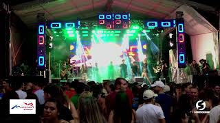 Thumbnail de Aline Reis e Banda Preta | Água e Sal | Jardim do Seridó/RN