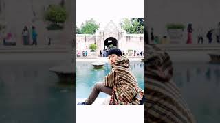 Download lagu Kumpulan foto foto Naufal Ho (Ismail) dan Zayyan Sakha(Dodot) Kun anta mp3 Download lagu Kumpulan foto foto Naufal Ho (Ismail) dan Zayyan Sakha(Dodot) Kun anta mp3