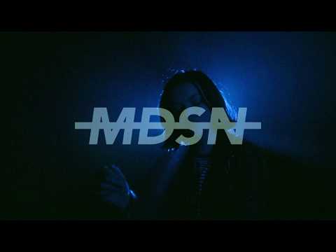MDSN - Intro