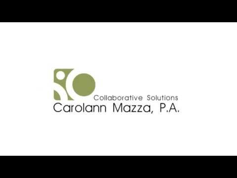 Collaborative Now Logo Treatment