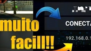 [Atualizado 2026] como jogar Los Angeles crimes (LAC) com seus amigos!