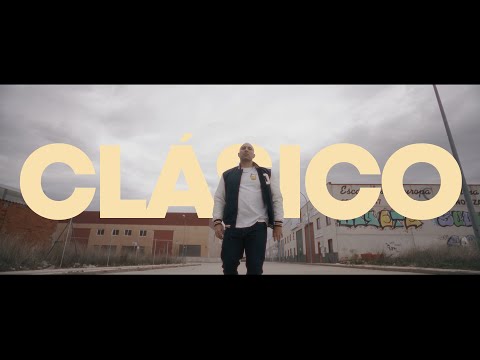 Clásico