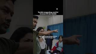 Download lagu Jgn prnh coba2 gaes 😌#MAXStream #MAXStreamOriginal #MAXStreamStudios #SemuaAdaCerita #DuaGarisBiru mp3