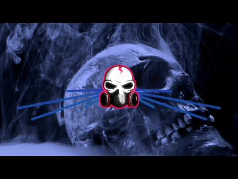 Dragon x LilithVI - Supernova